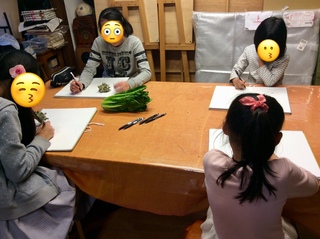 AB60AEE8-91D7-479A-91FA-4369B7133F31.jpeg