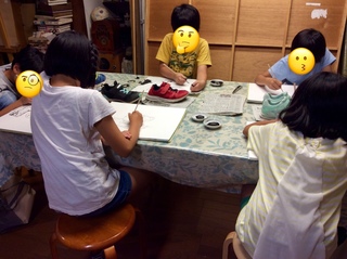 AF8DB8EF-D108-42DA-81C1-3BF88842E41F.jpeg