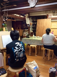 AFD75224-AAC3-4B41-B300-BE605D307EF2.jpeg