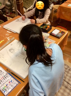 B50C9EAB-8551-4082-A005-5A7764D50B7D.jpeg