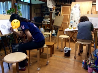 B9666ECE-1949-4BFE-98A8-1E1E2414AD51.jpeg