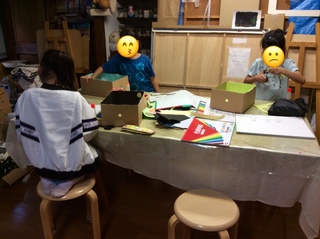 BD285913-867B-4F89-A6CD-DB246B8FE502.jpeg