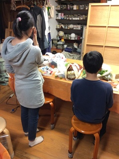 BE112EDB-713C-4EA3-8395-6CC003D672E3.jpeg