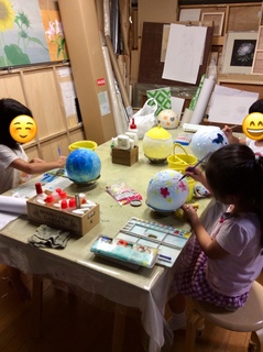BE9439FF-DD52-4D2D-ADC4-939F46DA6E50.jpeg