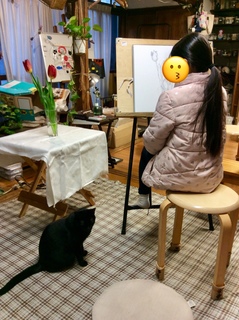 CE8FE655-DF30-4C44-8D07-D88792C8ACEF.jpeg