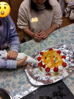CEAA9CF0-0B22-425F-A8A4-3BA465E24681.jpeg