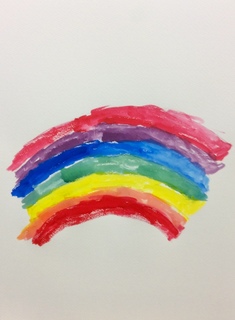 CFA497A9-36C6-4A31-A6BC-182E2FF5BF53.jpeg