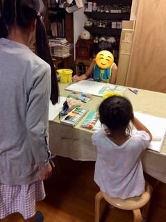 D0B8518C-FE98-45BB-BB28-50B20BC7ED7B.jpeg