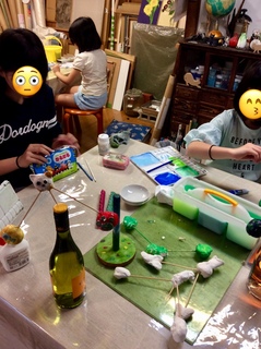 D2914A32-C314-4BF8-86EB-83F510CD38AF.jpeg