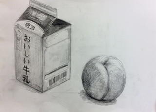D5B907E5-7BA3-4D0A-B182-EE01039FF7B6.jpeg