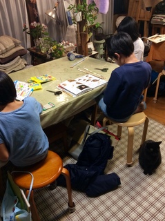 D605CF6A-B9D6-4D12-8568-6BD3D9B8478F.jpeg