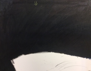 DBA502AF-579D-4947-9131-DCA2E31278BB.jpeg