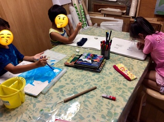 DE57D5D2-ABAC-4ECF-9CD7-874B66764D20.jpeg