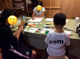 DF62CFAC-294A-4150-A7A8-E7307ACDE8F1.jpeg