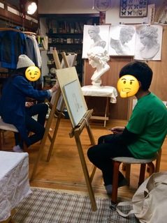 DF95D905-CC80-4E77-9E03-8048B6540143.jpeg