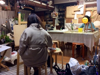 E3276EDB-2809-48D8-8B14-1F573A743150.jpeg