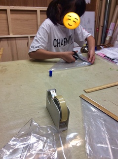 E50E8D20-4AA2-457A-B01B-6D7680624C3F.jpeg