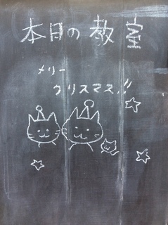 E5B716DF-A0EF-4687-98C4-A6B27566C638.jpeg