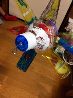 E764D610-963D-42BB-8ED3-848124F2DA11.jpeg