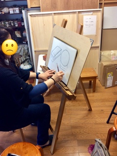EA208AB1-C0B9-4C90-96EC-A7727AC0280A.jpeg