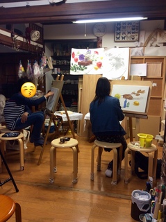 EF6D3C6C-64F0-41F9-81F1-E67847BD9202.jpeg