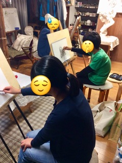 F8C8EC5C-256C-4F59-A14D-6DE2DA0A98D2.jpeg