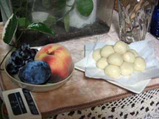 IMG_2760.jpg