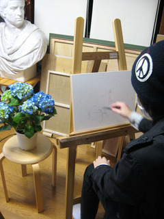 IMG_4861.jpg