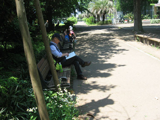 IMG_4892.jpg