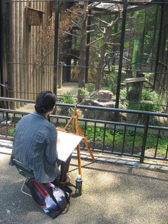 IMG_4894.jpg