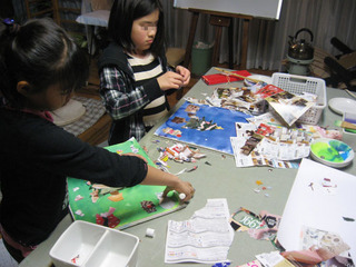 IMG_5232.jpg