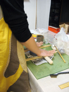 IMG_5475.jpg