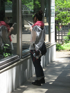 IMG_5530.jpg