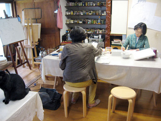 IMG_5543.jpg