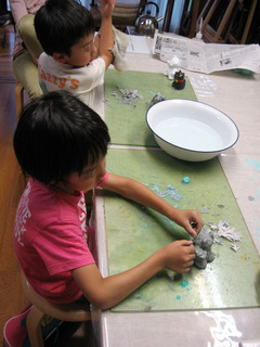 IMG_5577.jpg