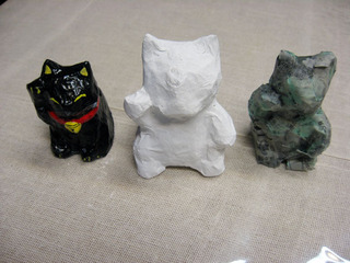 IMG_5580.jpg