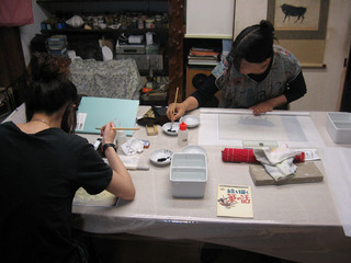 IMG_5592.jpg