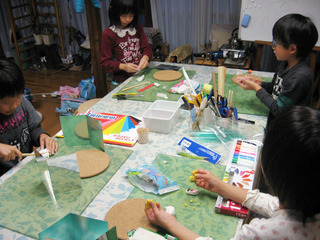 IMG_5854.jpg