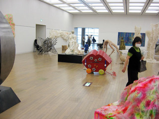 IMG_6101.jpg