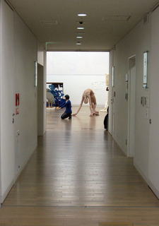 IMG_6103.jpg
