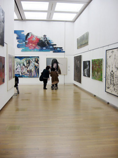 IMG_6104.jpg