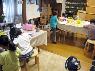 IMG_6266.jpg