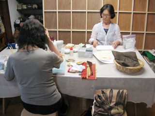IMG_6459.jpg