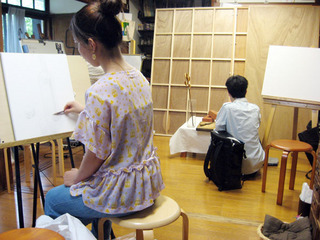 IMG_6466.jpg