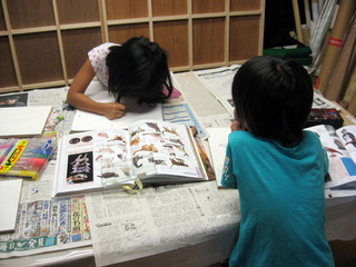 IMG_6492.jpg