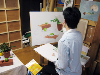 IMG_6496.jpg