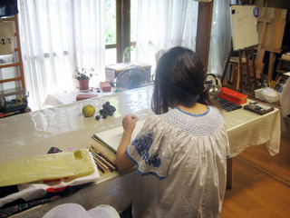 IMG_6692.jpg