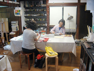 IMG_6693.jpg