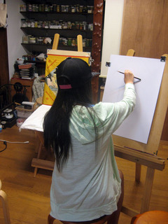 IMG_6727.jpg