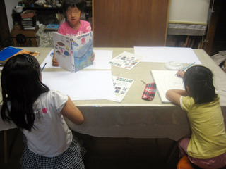 IMG_6915.jpg